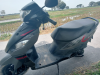 Scooters